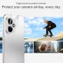 Honor 400 kameran panssarilasi - Suojaa Kamerasi | Tyyliluuri.fi