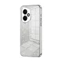 Honor 400 hopea glitter suojakuori