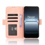 OnePlus Nord 5 5G ruusukulta suojakotelon kansi suojaa puhelimen näyttöä