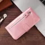OnePlus Nord 5 5G ruusukulta suojakotelo on kaunis