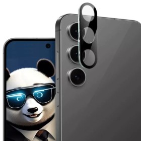 Takakansi lähikuvassa – mattapinta ja sormenjälkiä hylkivä materiaali