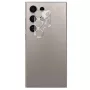 Samsung Galaxy S25 Ultra kameran panssarilasi