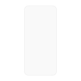 OnePlus Nord CE5 5G kirkas panssarilasi | Tyyliluuri.fi