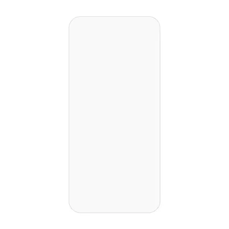 OnePlus Nord CE5 5G kirkas panssarilasi | Tyyliluuri.fi