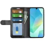 Samsung Galaxy A17 musta suojakotelo | Tyyliluuri.fi