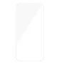 Samsung Galaxy S25 FE kirkas panssarilasi | Tyyliluuri.fi