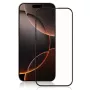 iPhone 17 Full Cover panssarilasi | Tyyliluuri.fi