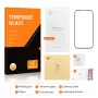 iPhone 17 Full Cover panssarilasi | Tyyliluuri.fi