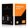 iPhone 17 Full Cover panssarilasi | Tyyliluuri.fi