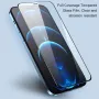 iPhone 17 Full Cover panssarilasi | Tyyliluuri.fi