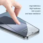 iPhone 17 Full Cover panssarilasi | Tyyliluuri.fi