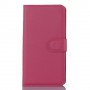 Lumia 950 pinkki puhelinlompakko