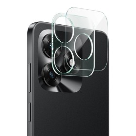 Honor X5c Plus kameran panssarilasi