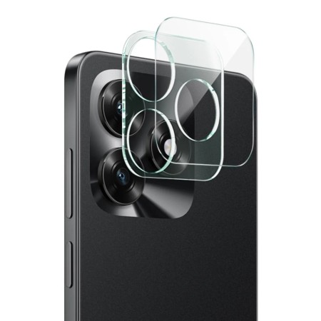 Honor X5c Plus kameran panssarilasi