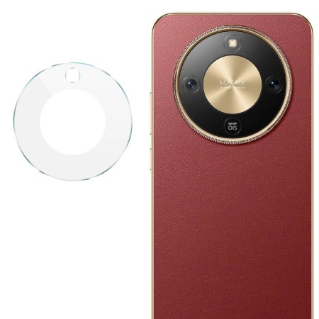 Honor Magic8 Lite 5G kameran panssarilasi