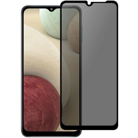 Samsung Galaxy A16 privacy panssarilasi suojaa puhelimesi näyttöä ja tarjoaa yksityisyyttä.