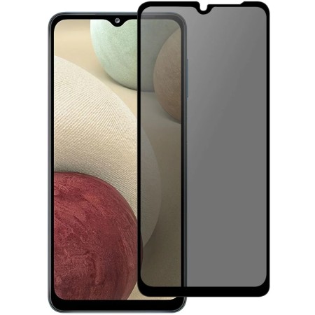 Samsung Galaxy A16 privacy panssarilasi suojaa puhelimesi näyttöä ja tarjoaa yksityisyyttä.