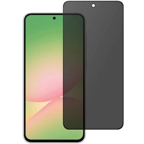 Samsung Galaxy A57 5G privacy panssarilasi suojaa puhelimesi näyttöä ja tarjoaa yksityisyyttä.