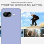 Google Pixel 10a kameran panssarilasi suojaa puhelimesi kameraa kaikissa tilanteissa.
