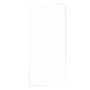 Samsung Galaxy A20e kirkas panssarilasi. Samsung Galaxy A20e kirkas panssarilasi suojaa puhelimesi näyttöä tehokkaasti