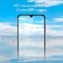 Samsung Galaxy A20e kirkas panssarilasi. Samsung Galaxy A20e kirkas panssarilasi suojaa näyttöä ja takaa erinomaisen näkyvyyden