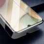 Samsung Galaxy A20e kirkas panssarilasi. Samsung Galaxy A20e kirkas panssarilasi suojaa puhelimesi näyttöä tehokkaasti
