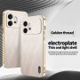 Honor 600 kullanvärinen suojakuori silkkipintaisella viimeistelyllä suojaa puhelintasi tyylikkäästi ja kevyesti.