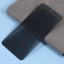Honor 600 privacy panssarilasi suojaa puhelimesi näyttöä ja tarjoaa yksityisyyttä.