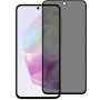 Samsung Galaxy A35 5G privacy panssarilasi suojaa puhelimesi näyttöä ja tarjoaa yksityisyyttä.