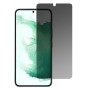 Samsung Galaxy S24 privacy panssarilasi suojaa näyttöäsi ja tarjoaa yksityisyyttä kaikissa tilanteissa.