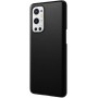 OnePlus 9 Pro musta suojakuori