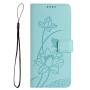 Honor 600 suojakotelo mukana tulee musta rannelenkki