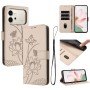 Honor 600 suojakotelo mukana irrotettava rannelenkki