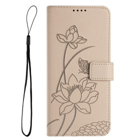Honor 600 suojakotelo mukana musta rannelenkki helpottaa puhelimen kantamista