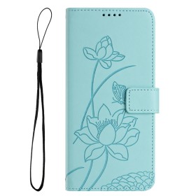 Honor 600 Smart 5G suojakotelo sisältää erillisen rannelenkin