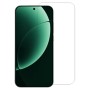Realme GT 8 Pro kirkas panssarilasi