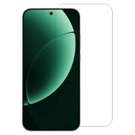 Realme GT 8 Pro kirkas panssarilasi