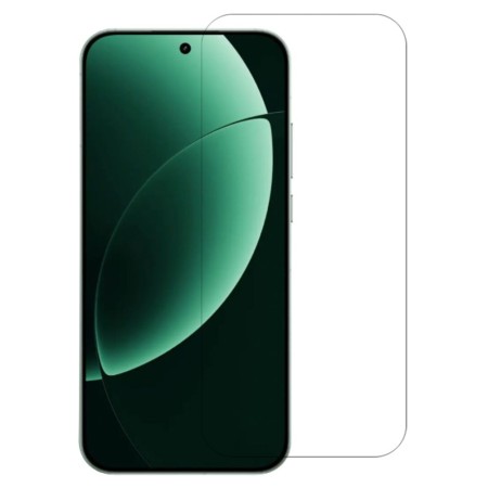 Realme GT 8 Pro kirkas panssarilasi