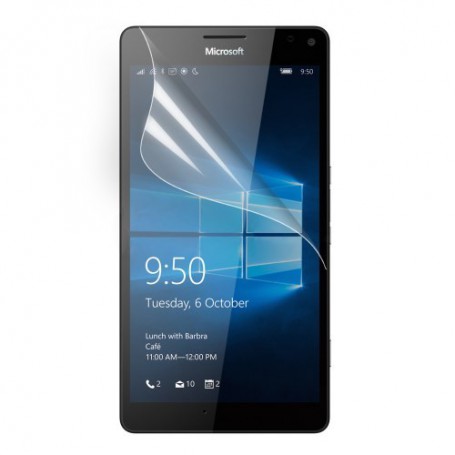 Lumia 950 XL suojakalvo