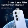 Realme C100 5G kameran linssinsuoja suojaa kameran linssit naarmuilta.