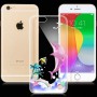 iPhone 6 / 6s delfiini silikonikuoret.