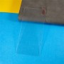 Realme 16 5G panssarilasi suojaa näyttöä naarmuilta ja kolhuilta.