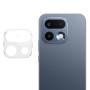 Realme 16 Pro 5G kameralinssin suojalasi