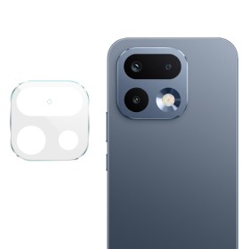 Realme 16 Pro 5G kameralinssin suojalasi