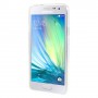 Galaxy A3 boom bam silikonisuojus.