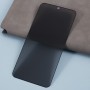 Realme 16 Pro 5G privacy panssarilasi antaa näytölle tumman yksityisyyssuojan.