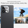 Realme 16 Pro+ 5G kameralinssin suojalasi.
