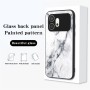 Honor 600 suojakuori tuotepakkauksessaan.