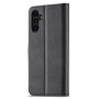 Samsung Galaxy A34 5G suojakotelo