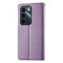 Realme C100 5G lompakkokotelo suojaa puhelinta ja tuo kameralle selkeän aukotuksen.